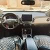 *Hyundai Tucson* Année 2015 thumb 7