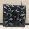 Panneau 3D en pvc pour mur et plafond thumb 7