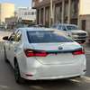 Toyota Corolla 2020 thumb 11