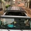 Jeep Wrangler 2019 thumb 11