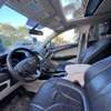Lincoln MKC 2016 thumb 4