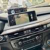 BMW X5 modèle 2015 thumb 8