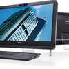All in One DeLL Core i3 24 Pouces thumb 0