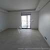 Ref_2711_GL Appartements F5 à louer avec vue sur mer thumb 5