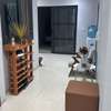 Appartement Grand Standing a louer a Mermoz thumb 6