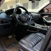Jaguar E pase année 2018automatique diesel foul option thumb 4