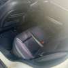 SSANGYONG TIVOLI thumb 2