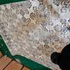 Moquette Salon TAMARAI 160x235 thumb 5