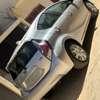 Toyota Prius hybride 2016 thumb 4