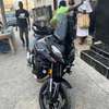 BMW XR F900 thumb 2