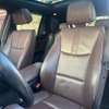 BMW x3 2016 thumb 6