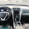 Ford explorer 2013 sport thumb 3