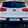 Kia sportage 2014 thumb 6