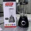 Smart blender multifonction thumb 2