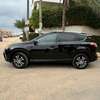 Toyota Rav4 2016 thumb 1