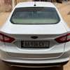 PROMO MAGAL: Ford fusion 2014 thumb 6