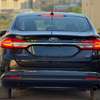 Ford Fusion 2017 thumb 5