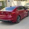 Hyundai elantra sport Anne 2018 full options thumb 8