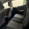 Toyota Rav 4 thumb 3
