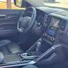 Renault Qm6 DCI 2017 thumb 8