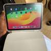 iPad Air 10th génération thumb 4