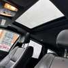 Jeep Grand Cherokee limited 2018 thumb 3