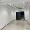Appartement F4 Haut Standing à louer – Cité Keur Gorgui thumb 9