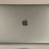 MacBook Pro 13 pouces i5 16GB SSD 512 thumb 2