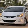 HYUNDAI ELANTRA thumb 11