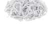 feuilles Micro-Cut Shredder manuel d’utilisation thumb 2