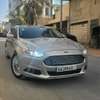 Ford fusion thumb 0