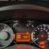PEUGEOT 3008 2015 FULL OPTIONS thumb 3