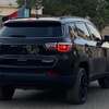 Jeep compass trailhawk 4 cylinder 2018 thumb 4