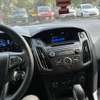 Ford Focus 2017 thumb 7
