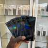Samsung Galaxy a71 5g venant 128go ram 8go thumb 1
