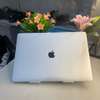 MacBook Apple Argent Portable Aluminium Durable thumb 6