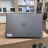 Dell Latitude 5520 - I5 11e VPRO Génération | 16GB RAM | 256 thumb 1