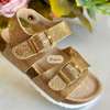 Chaussures enfant Fille thumb 6