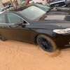 Ford Fusion thumb 6
