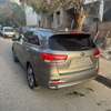 2016 kia sorento SX fully loaded thumb 4