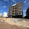 APPARTEMENTS EN FINITION AUX ALMADIES thumb 2