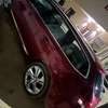 peugeot 308 DIESEL thumb 2