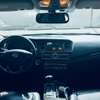 Kia K7 2015 thumb 8