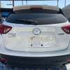Mazda Cx5 thumb 3