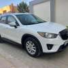 MAZDA CX5 2015 thumb 0