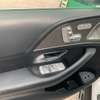 Mercedes-Benz Gle53 AMG 2021 thumb 9