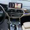 BMW X3 2019 thumb 14