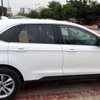 FORD EDGE 2015 thumb 13