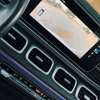 Mercedes class GLE 350 AMG 2020 thumb 13