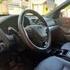 Ford Explorer 2017 thumb 8